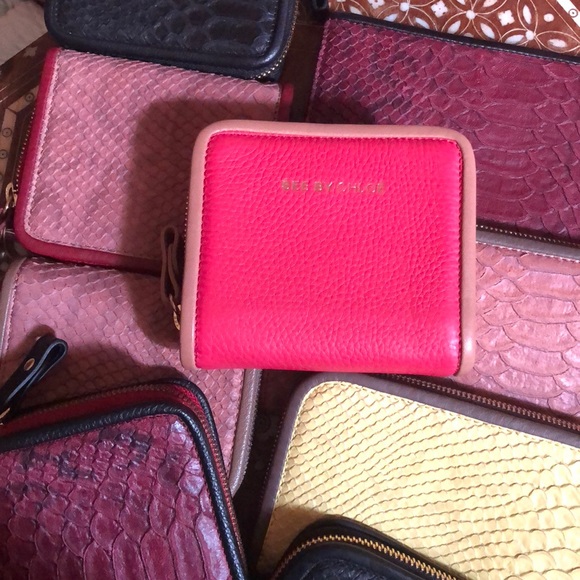 Wallets - Picture 2 of 2